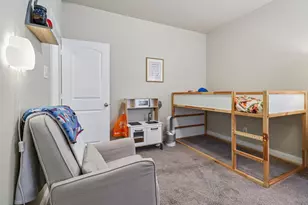 5616 Broad Bay Ln, Fort Worth, TX 76179 - Photo 23