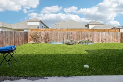 5616 Broad Bay Lane, Fort Worth, TX 76179 - Photo 31