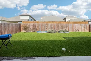 5616 Broad Bay Ln, Fort Worth, TX 76179 - Photo 31