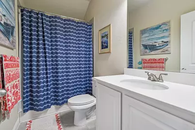 5616 Broad Bay Lane, Fort Worth, TX 76179 - Photo 25