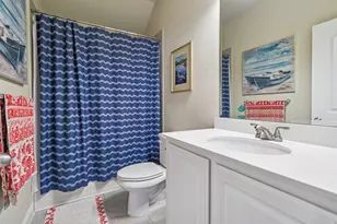 5616 Broad Bay Ln, Fort Worth, TX 76179 - Photo 25