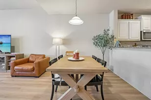 5616 Broad Bay Ln, Fort Worth, TX 76179 - Photo 9