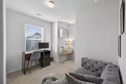 5513 Topwater Trail, Fort Worth, TX 76119 - Photo 19