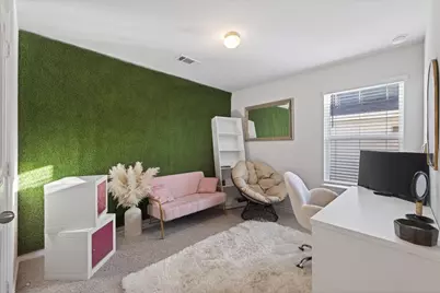 5513 Topwater Trail, Fort Worth, TX 76119 - Photo 23