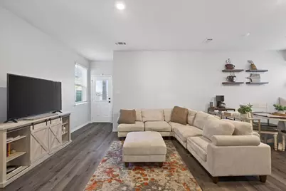 5513 Topwater Trail, Fort Worth, TX 76119 - Photo 9