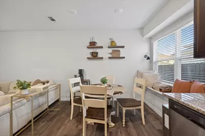 5513 Topwater Trail, Fort Worth, TX 76119 - Photo 15