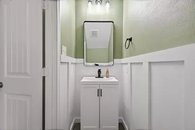 5513 Topwater Trail, Fort Worth, TX 76119 - Photo 7