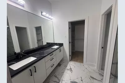 3525 Kenilworth, Dallas, TX 75210 - Photo 5