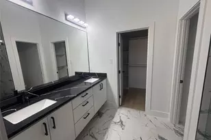 3525 Kenilworth, Dallas, TX 75210 - Photo 5