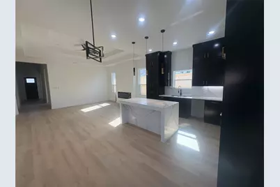 3525 Kenilworth, Dallas, TX 75210 - Photo 3