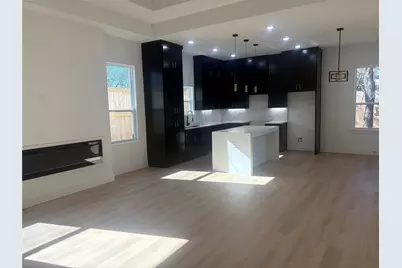 3525 Kenilworth, Dallas, TX 75210 - Photo 9