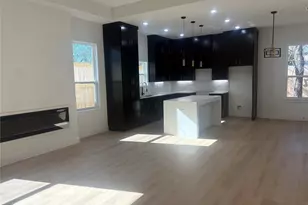 3525 Kenilworth, Dallas, TX 75210 - Photo 9