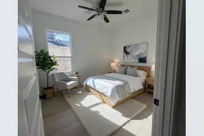 3525 Kenilworth, Dallas, TX 75210 - Photo 7