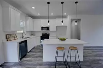 347 Rosemound Street, Commerce, TX 75428 - Photo 3