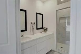 347 Rosemound St, Commerce, TX 75428 - Photo 7