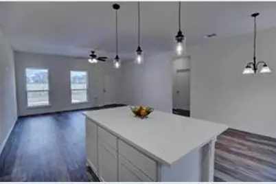 347 Rosemound Street, Commerce, TX 75428 - Photo 5