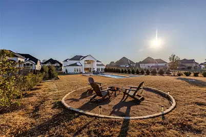 3808 Boynton Boulevard, Flower Mound, TX 75022 - Photo 35