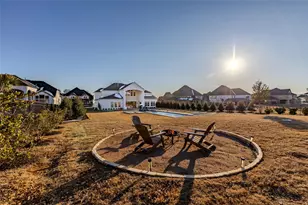 3808 Boynton Blvd, Flower Mound, TX 75022 - Photo 35