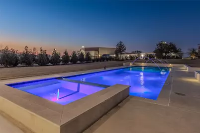 3808 Boynton Boulevard, Flower Mound, TX 75022 - Photo 37