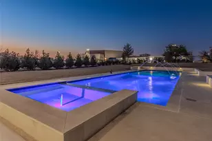 3808 Boynton Blvd, Flower Mound, TX 75022 - Photo 39