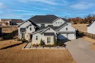 3808 Boynton Blvd, Flower Mound, TX 75022 - Photo 1