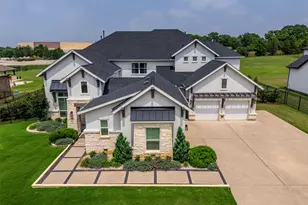 3808 Boynton Blvd, Flower Mound, TX 75022 - Photo 1