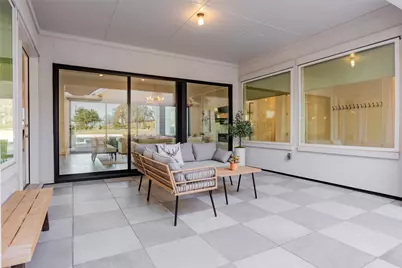 3808 Boynton Boulevard, Flower Mound, TX 75022 - Photo 7