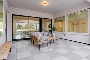 3808 Boynton Blvd, Flower Mound, TX 75022 - Photo 7