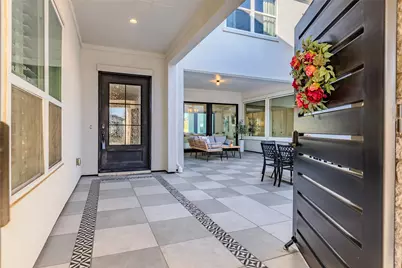 3808 Boynton Boulevard, Flower Mound, TX 75022 - Photo 5