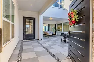 3808 Boynton Blvd, Flower Mound, TX 75022 - Photo 5