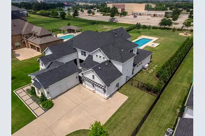 3808 Boynton Boulevard, Flower Mound, TX 75022 - Photo 5