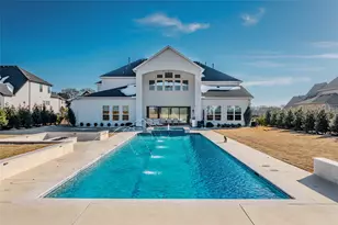 3808 Boynton Blvd, Flower Mound, TX 75022 - Photo 33