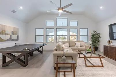 3808 Boynton Boulevard, Flower Mound, TX 75022 - Photo 25