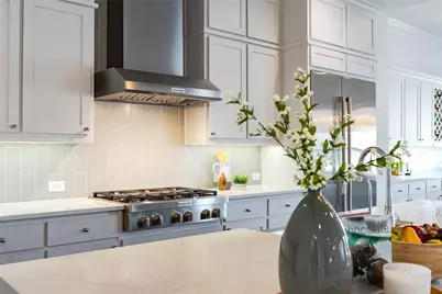 3808 Boynton Boulevard, Flower Mound, TX 75022 - Photo 11