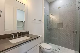 3808 Boynton Blvd, Flower Mound, TX 75022 - Photo 29