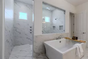 3808 Boynton Blvd, Flower Mound, TX 75022 - Photo 21