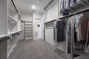 3808 Boynton Blvd, Flower Mound, TX 75022 - Photo 23