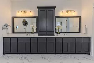 3808 Boynton Blvd, Flower Mound, TX 75022 - Photo 19