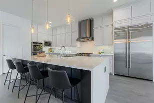 3808 Boynton Blvd, Flower Mound, TX 75022 - Photo 13