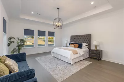 3808 Boynton Boulevard, Flower Mound, TX 75022 - Photo 17