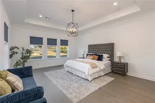 3808 Boynton Blvd, Flower Mound, TX 75022 - Photo 17