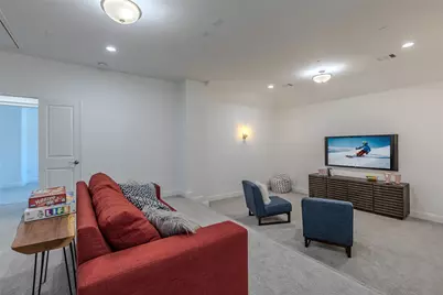 3808 Boynton Boulevard, Flower Mound, TX 75022 - Photo 27