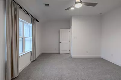 3808 Boynton Boulevard, Flower Mound, TX 75022 - Photo 31