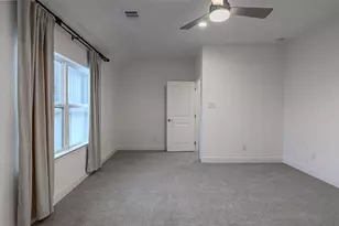 3808 Boynton Blvd, Flower Mound, TX 75022 - Photo 31