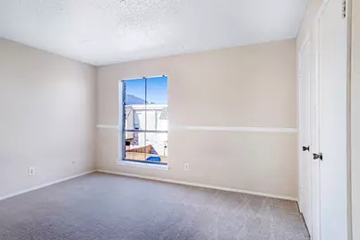 137 Trellis Place, Richardson, TX 75081 - Photo 15