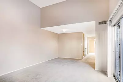 137 Trellis Place, Richardson, TX 75081 - Photo 7