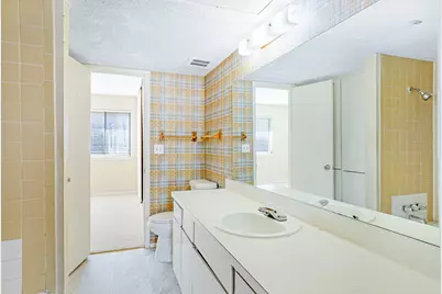 137 Trellis Place, Richardson, TX 75081 - Photo 9