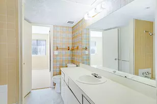 137 Trellis Pl, Richardson, TX 75081 - Photo 9