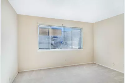 137 Trellis Place, Richardson, TX 75081 - Photo 13