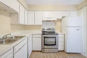 137 Trellis Pl, Richardson, TX 75081 - Photo 7